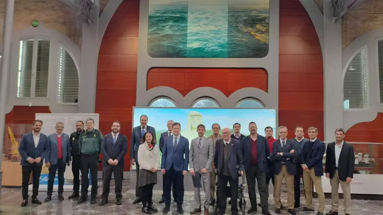 Consejo de Navegacion y Puerto APH 2023