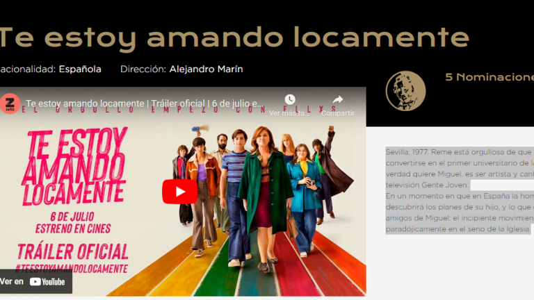 Captura de pantalla 2023-11-30 183237