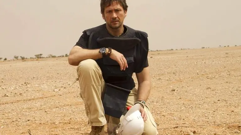 231130. Miguel Ángel Tobias