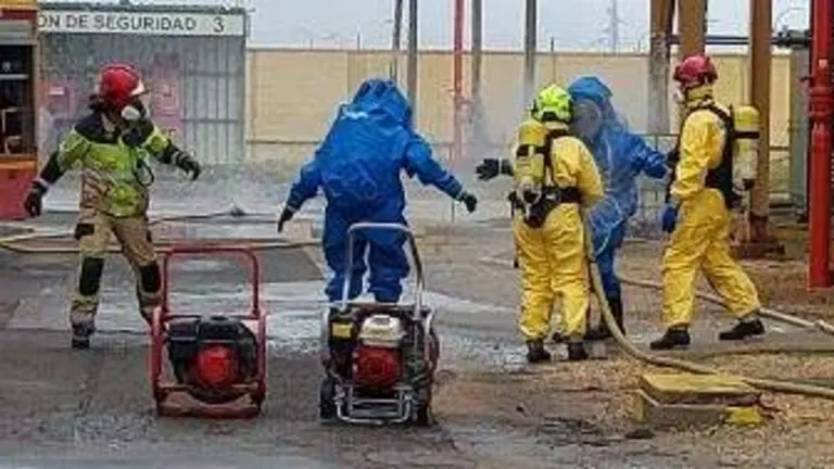 consorcio-simulacro3