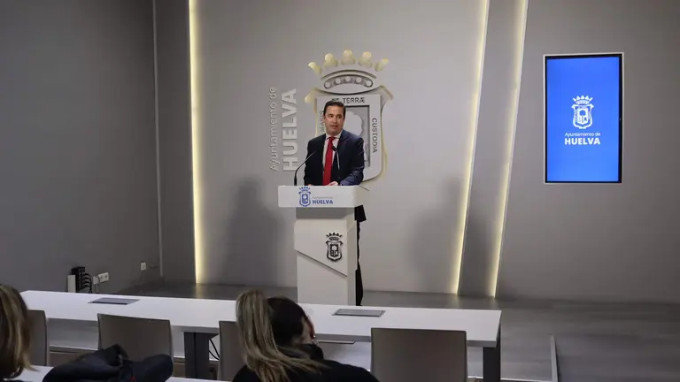 Programación Cultural