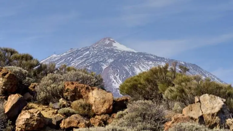 Zona del suceso (Foto: Soldelsurtenerife.es)
