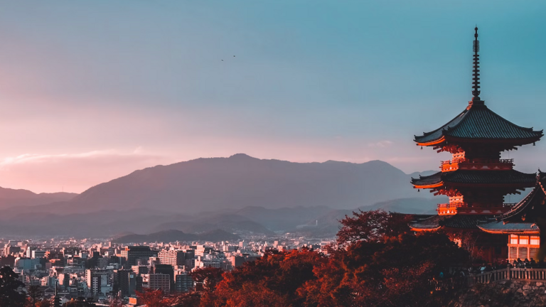 phpgPhePC6576d4c7eba2b