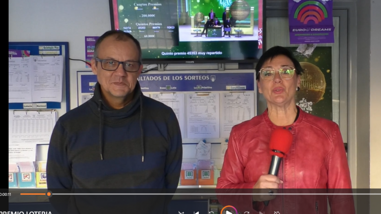 Captura de pantalla 2023-12-22 133654