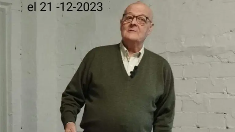 Screenshot_20240103_190205