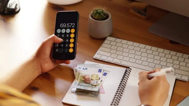 phpEAABKE659d44e2eb027