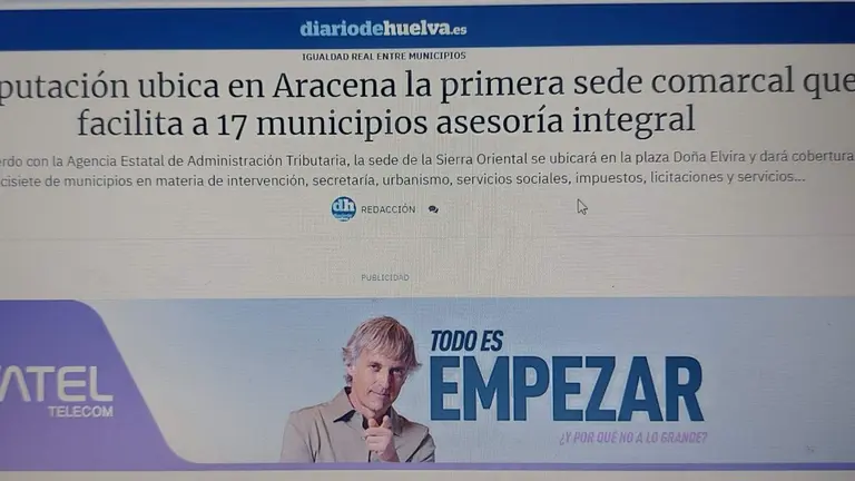 04f6b193-505a-4e1b-86d7-0a4e2cd90ece