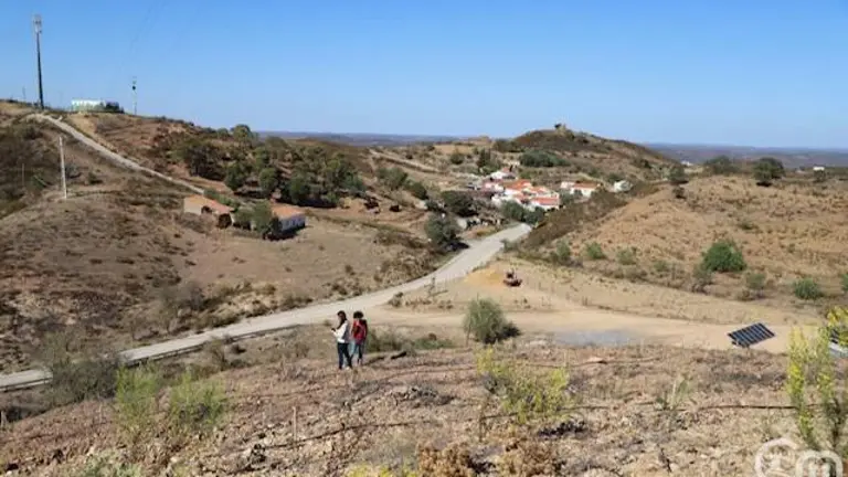 Inaugurada Estação de Rede Móvel de nova geração em Alta Mora_resultado