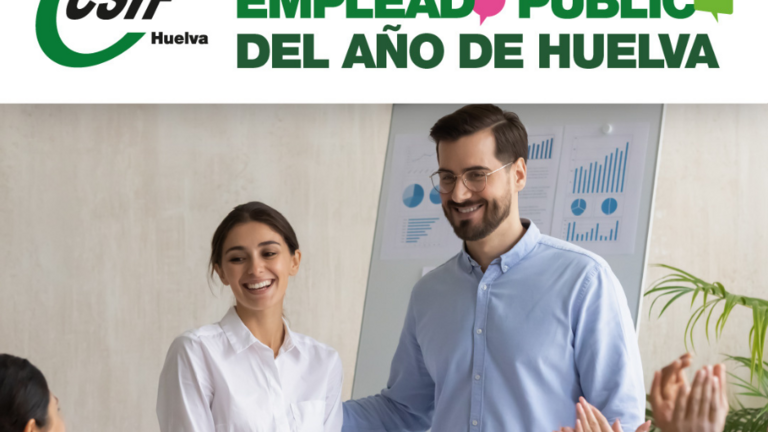 VII Certamen Empleado P&uacute;blico Huelva FB