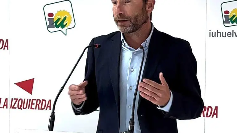 David CRN frutos rojos