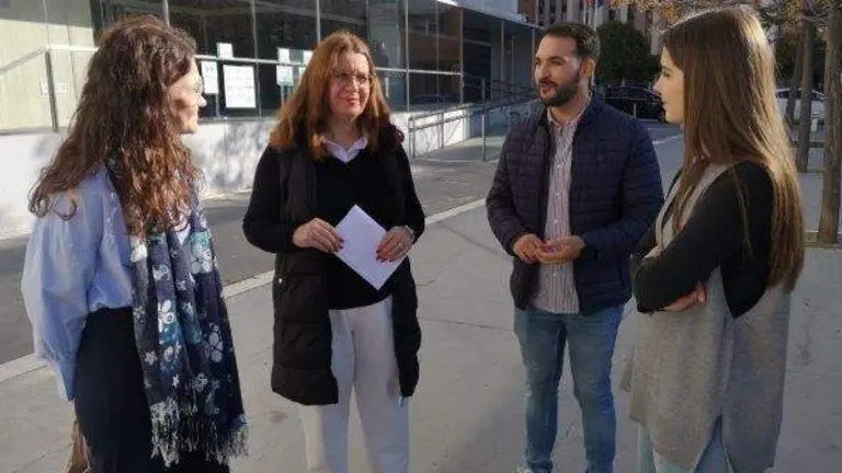 Rosa-Tirador-Javier-Huete-3-642x336