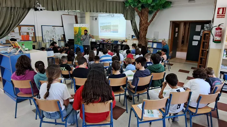 FAC_Educación Ambiental_Tierno Galvan