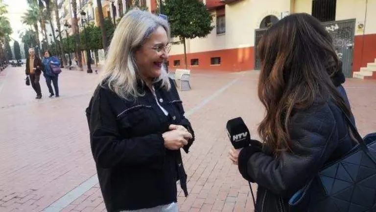 González Bayo (PSOE)