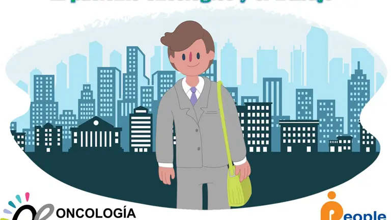 El-paciente-oncol&oacute;gico-y-el-trabajo
