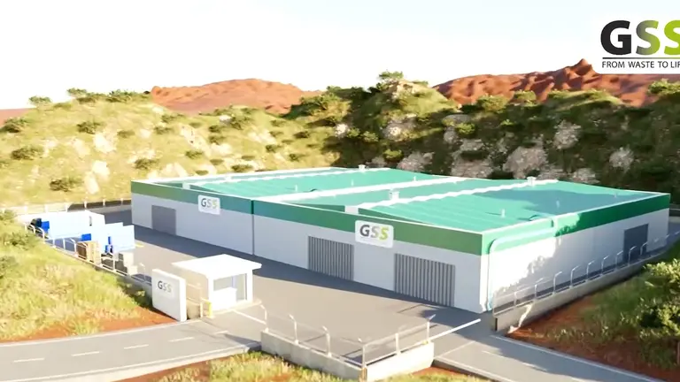 Recreacion Planta GSS