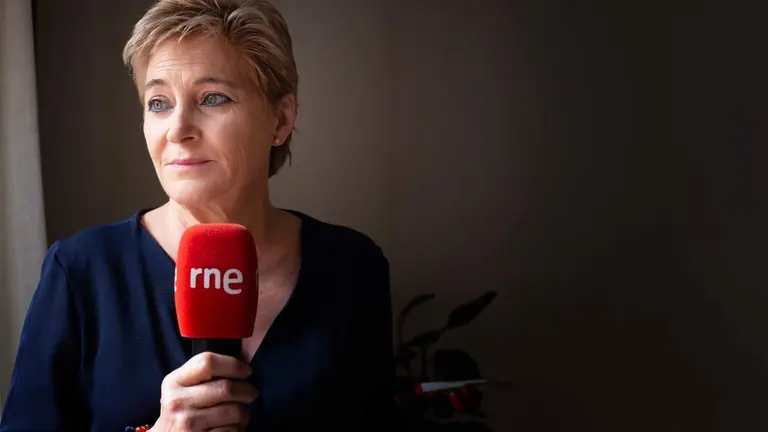 Ernestina Ferrer Vilar