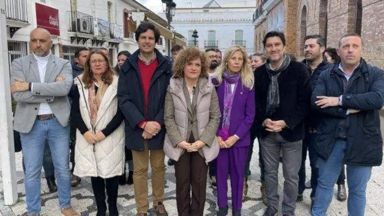 MARIA-EUGENIA-LIMON.-INTER-EN-CALANAS-3-642x336