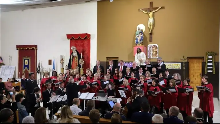 Screenshot_20240209_194104