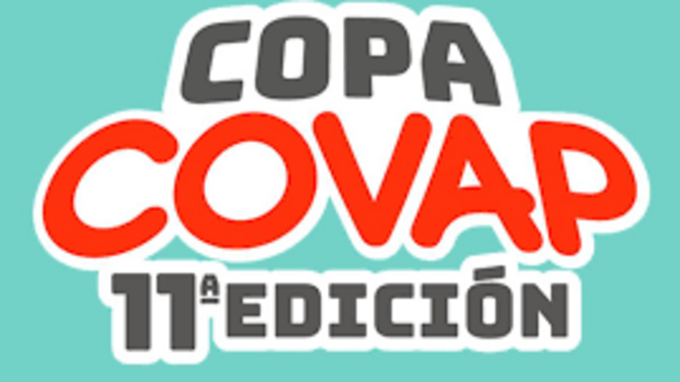 Copa COVAP