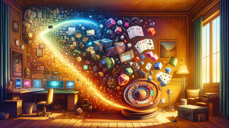 3CE3B107-2D7F-4547-AFA8-A628544A3D59_2