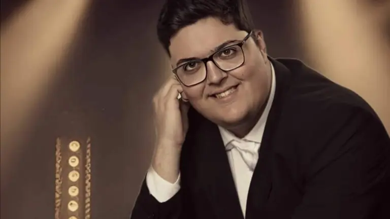 Screenshot_20240219_143901