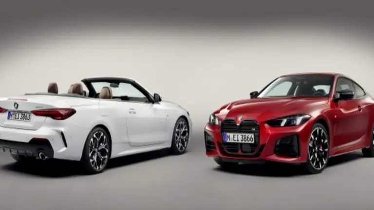 Screenshot_20240215_170459