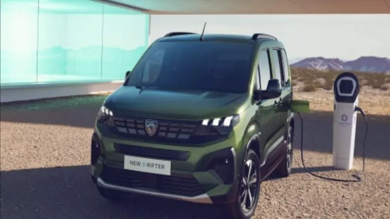 Screenshot_20240228_111032