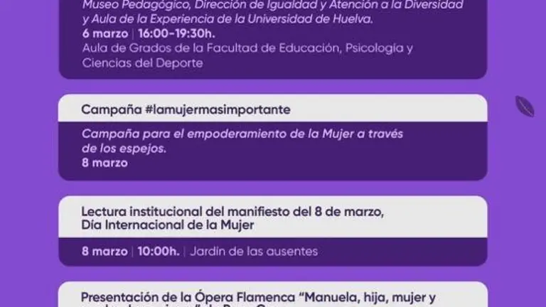 Programa_marzo_2024_uhu