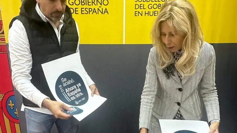 M. Jos&eacute; Rico y &Oacute;scar Nova Fern&aacute;ndez_2