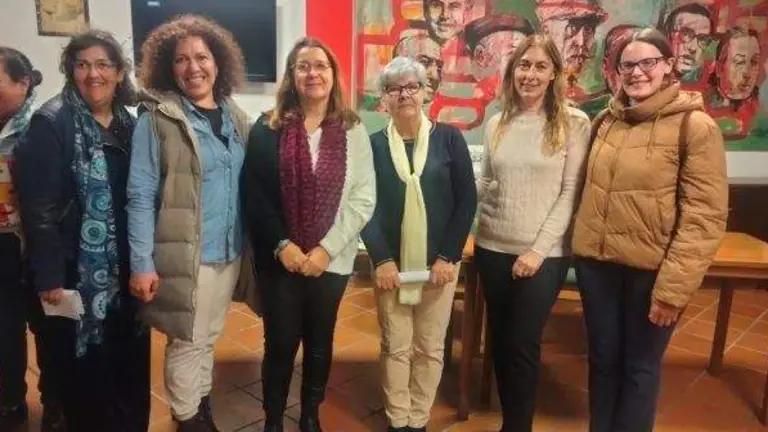 53573201438_bc09658a3b_o-642x336