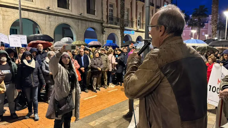 417544281_805478778277047_7094392223790091158_n