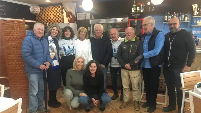 Screenshot_20240307_220314