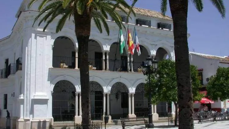 ayuntamiento-de-almonte