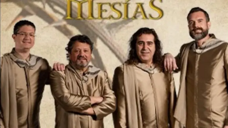 Screenshot_20240306_142232