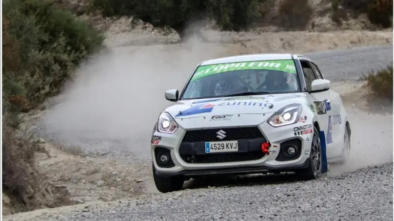 Screenshot_20240312_094929