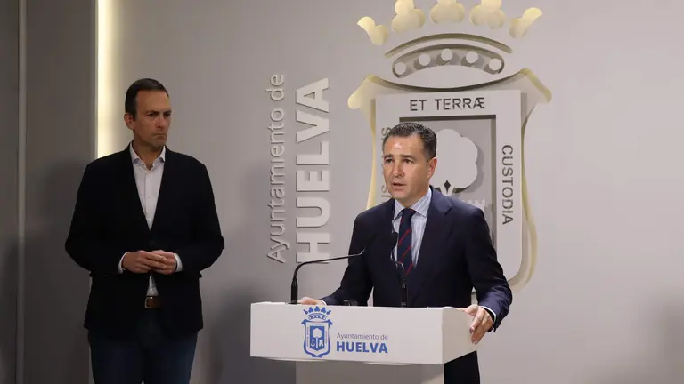 Felipe Arias RP Actualidad - Pleno