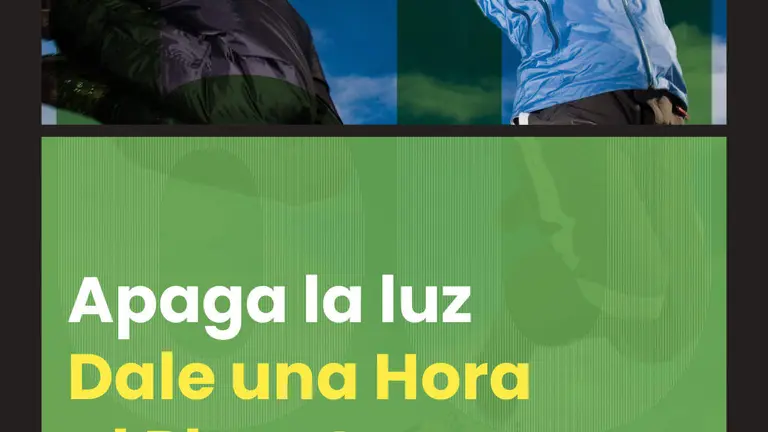 WWF EH 2024 Spain Global Print Ad Portrait A3_Green_Low