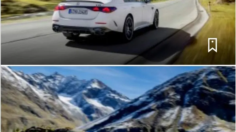 Screenshot_20240319_000353