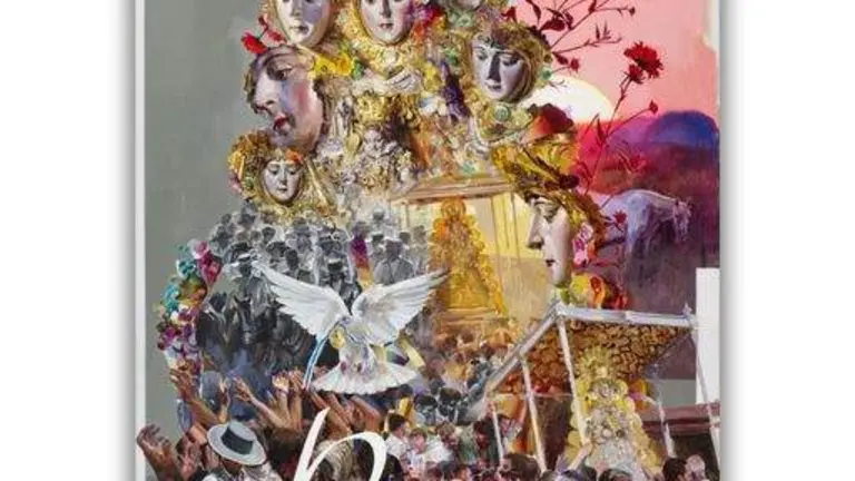 Cartel de Pentecostés