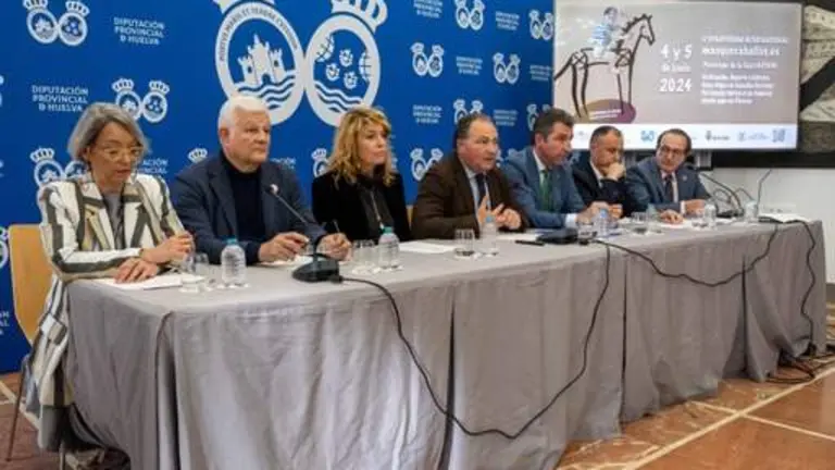 presentación.másquecaballos1