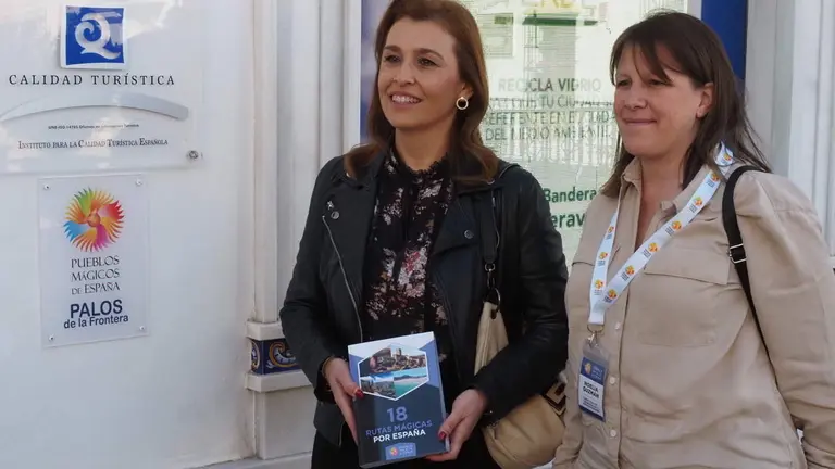 Adhesión municipal a Pueblos Mágicos