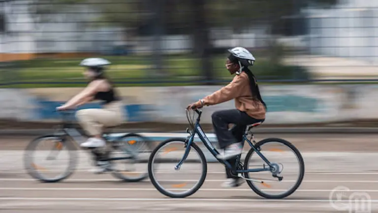 Encontro Regional do Algarve do Desporto Escolar Sobre Rodas passa por Castro Marim