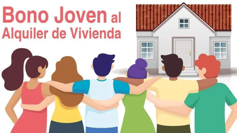 Promoción Bono Alquiler