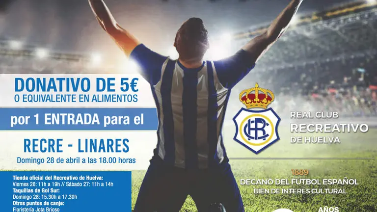 Cartel de la iniciativa