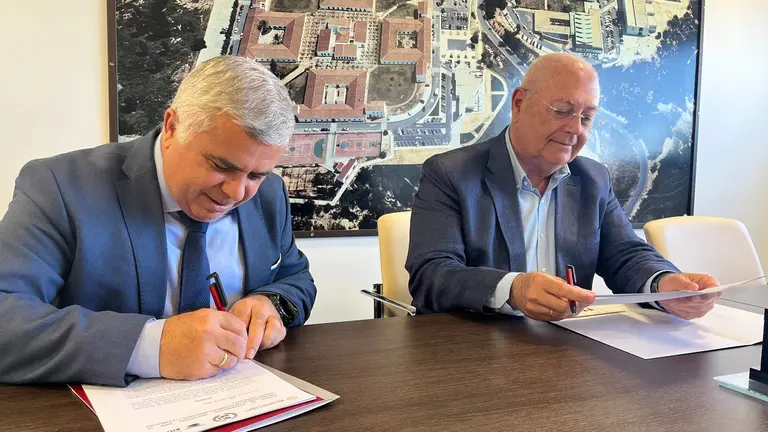 FAC_Acuerdo ETSI veh&iacute;culos solares (2)