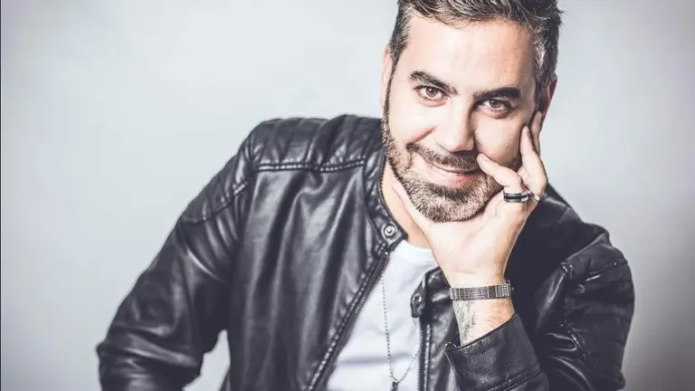 Screenshot_20240420_103409