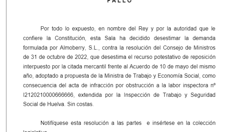 Captura de pantalla 2024-04-25 140500