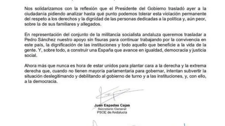 438762168_823752136234395_8144330195853310107_n