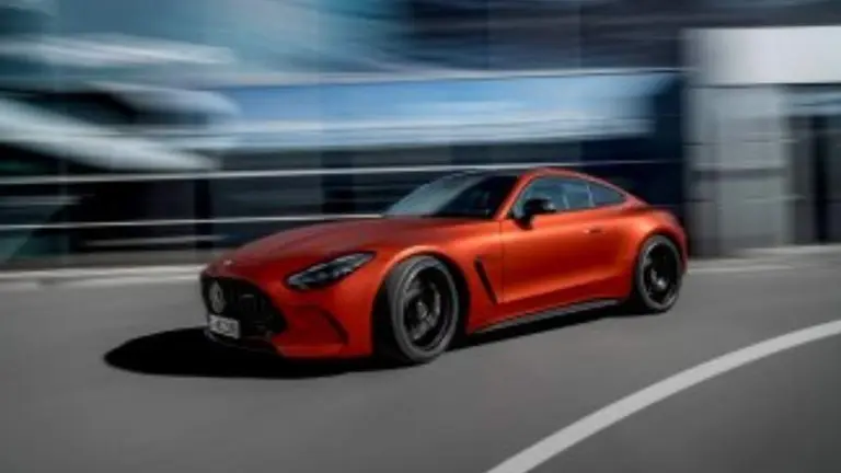 Screenshot_20240425_212300