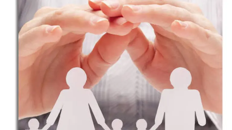 Foto AYUDAS SOCIALES